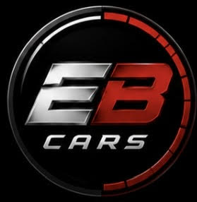 EB CARS – Warsztat Samochodowy